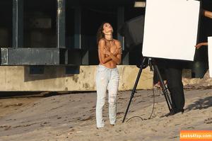 Alessandra Ambrosio photo #0819