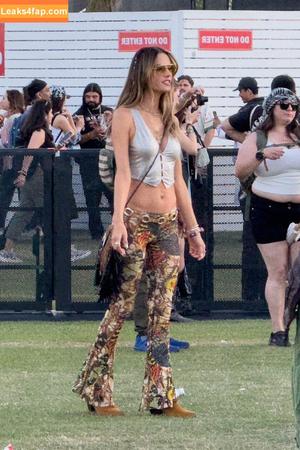 Alessandra Ambrosio photo #0828