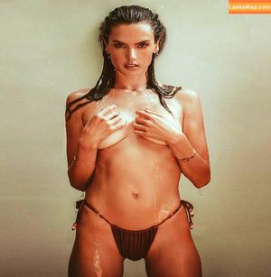 Alessandra Ambrosio photo #0846