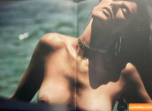 Alessandra Ambrosio photo #0884
