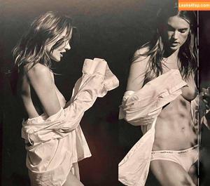 Alessandra Ambrosio photo #0886
