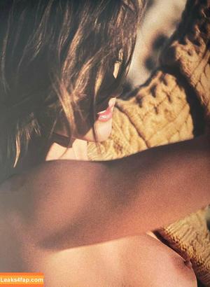 Alessandra Ambrosio photo #0889