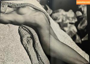 Alessandra Ambrosio photo #0892