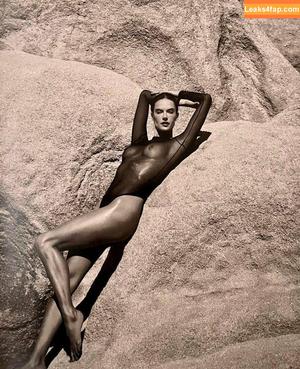 Alessandra Ambrosio photo #0895