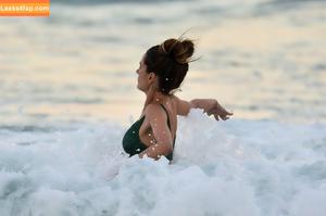 Alessandra Ambrosio photo #0909