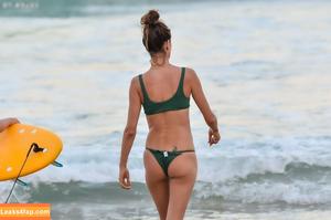 Alessandra Ambrosio photo #0912