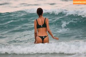Alessandra Ambrosio photo #0915