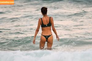 Alessandra Ambrosio photo #0917