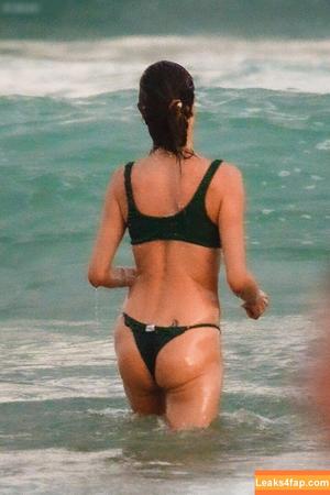 Alessandra Ambrosio photo #0918