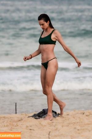 Alessandra Ambrosio photo #0919