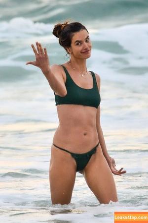 Alessandra Ambrosio photo #0924