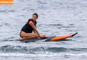 Alessandra Ambrosio photo #0990