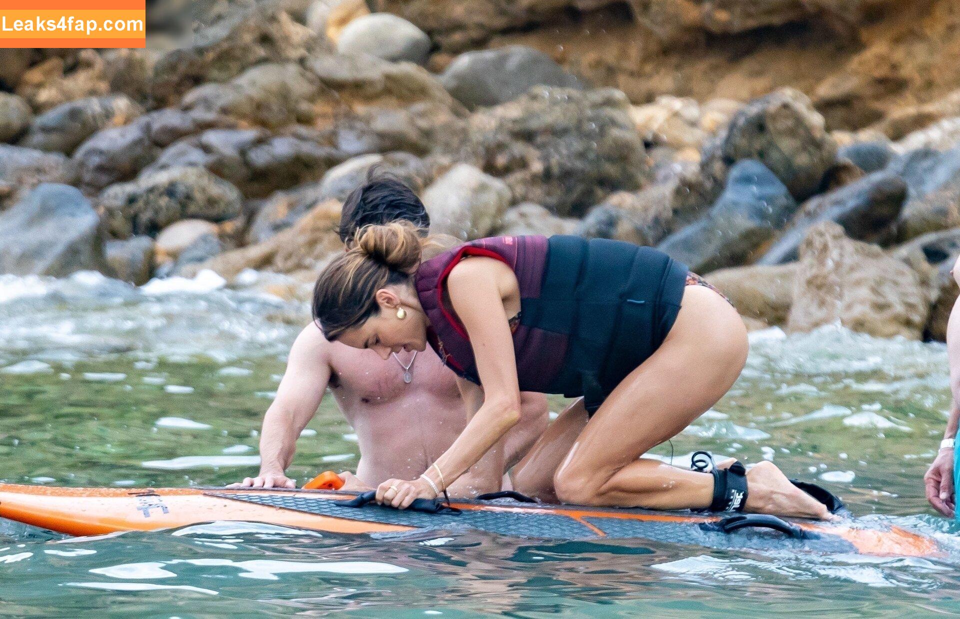 Alessandra Ambrosio / aleambrosio / alelovesanja / alessandraambrosio leaked photo photo #1001