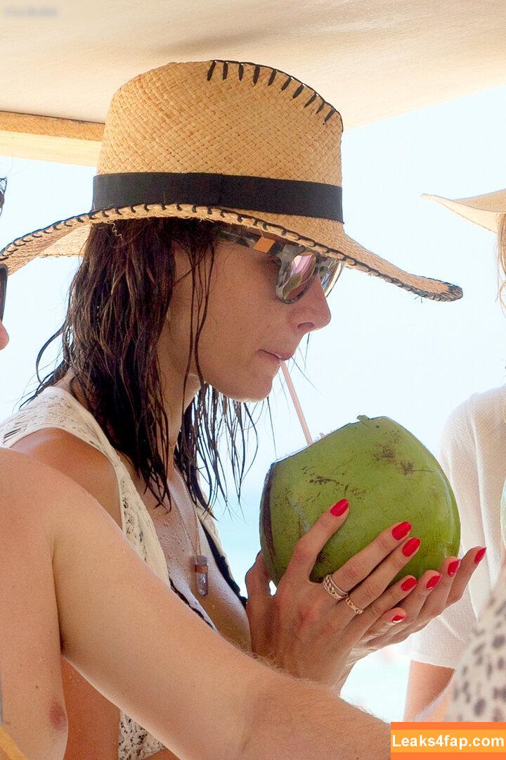 Alessandra Ambrosio / aleambrosio / alelovesanja / alessandraambrosio leaked photo photo #1030
