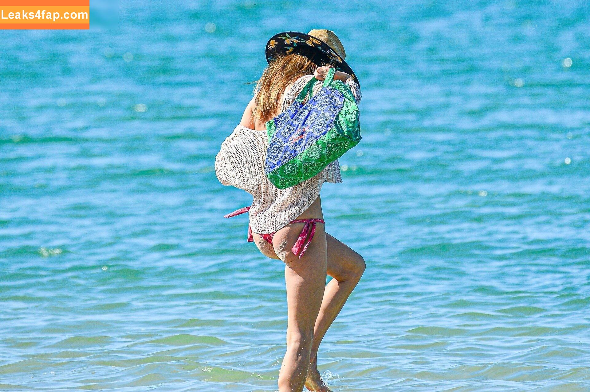 Alessandra Ambrosio / aleambrosio / alelovesanja / alessandraambrosio leaked photo photo #1248