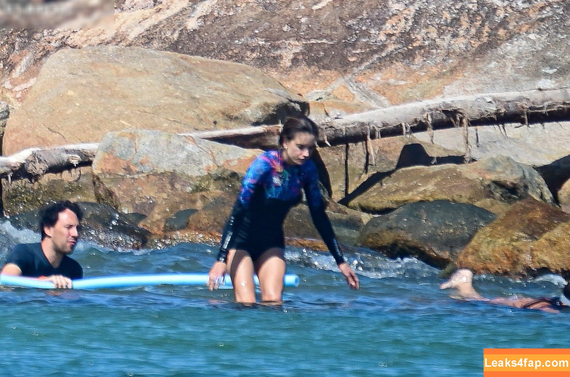 Alessandra Ambrosio / aleambrosio / alelovesanja / alessandraambrosio leaked photo photo #1253
