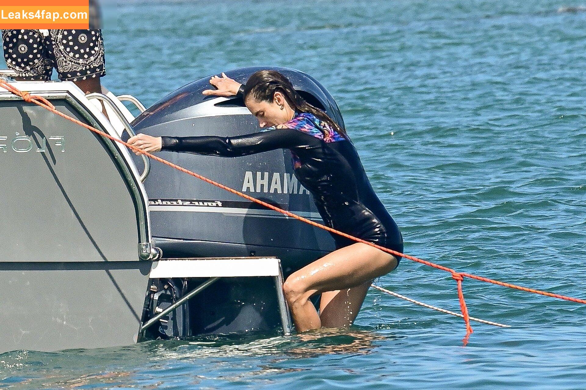 Alessandra Ambrosio / aleambrosio / alelovesanja / alessandraambrosio leaked photo photo #1256