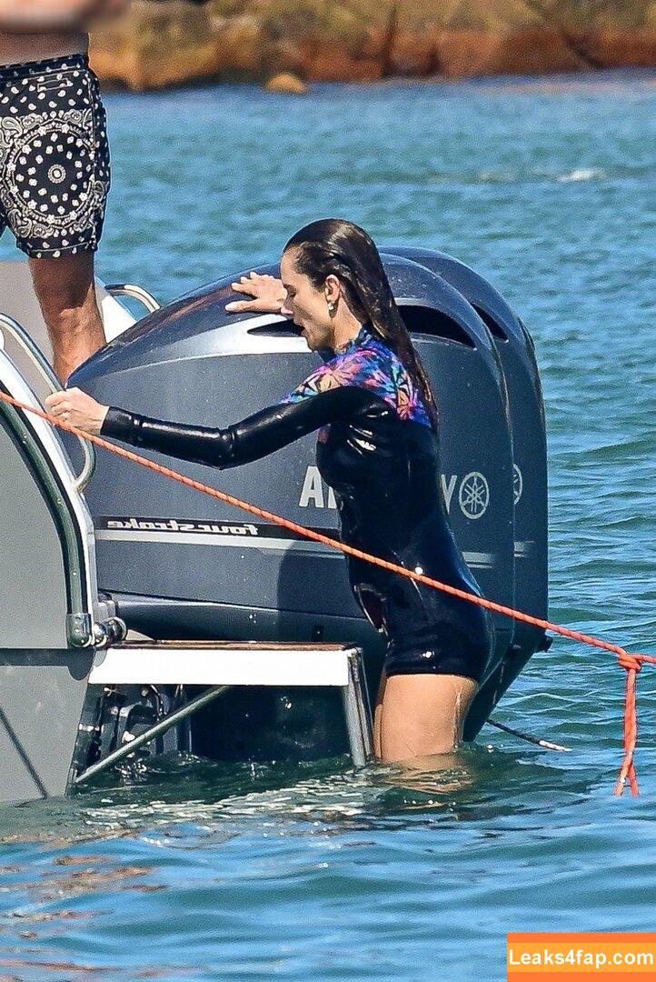 Alessandra Ambrosio / aleambrosio / alelovesanja / alessandraambrosio leaked photo photo #1259
