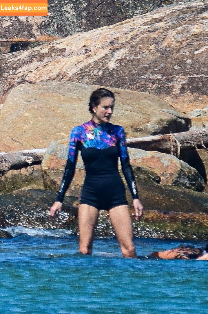 Alessandra Ambrosio / aleambrosio / alelovesanja / alessandraambrosio leaked photo photo #1265