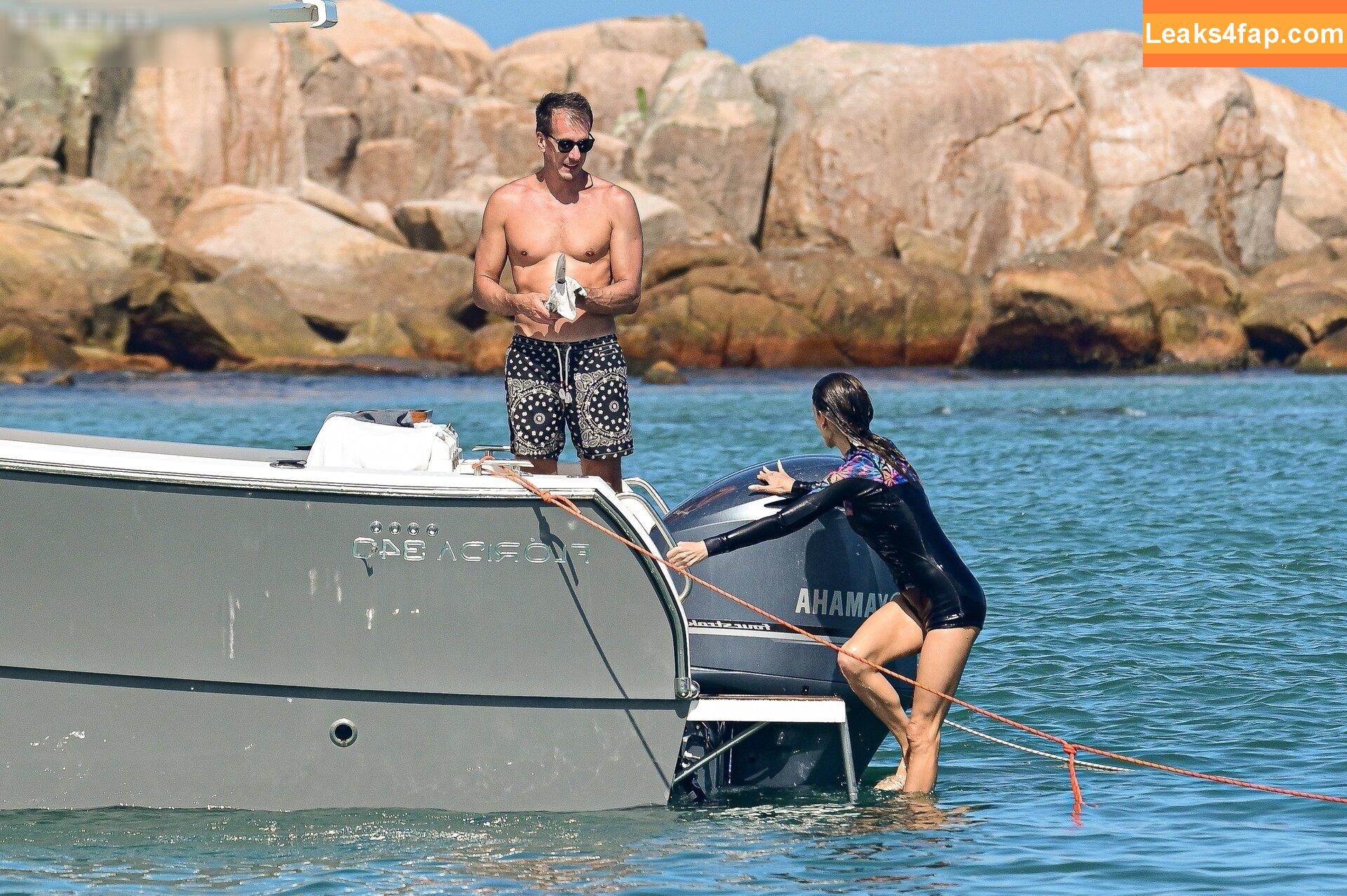 Alessandra Ambrosio / aleambrosio / alelovesanja / alessandraambrosio leaked photo photo #1266