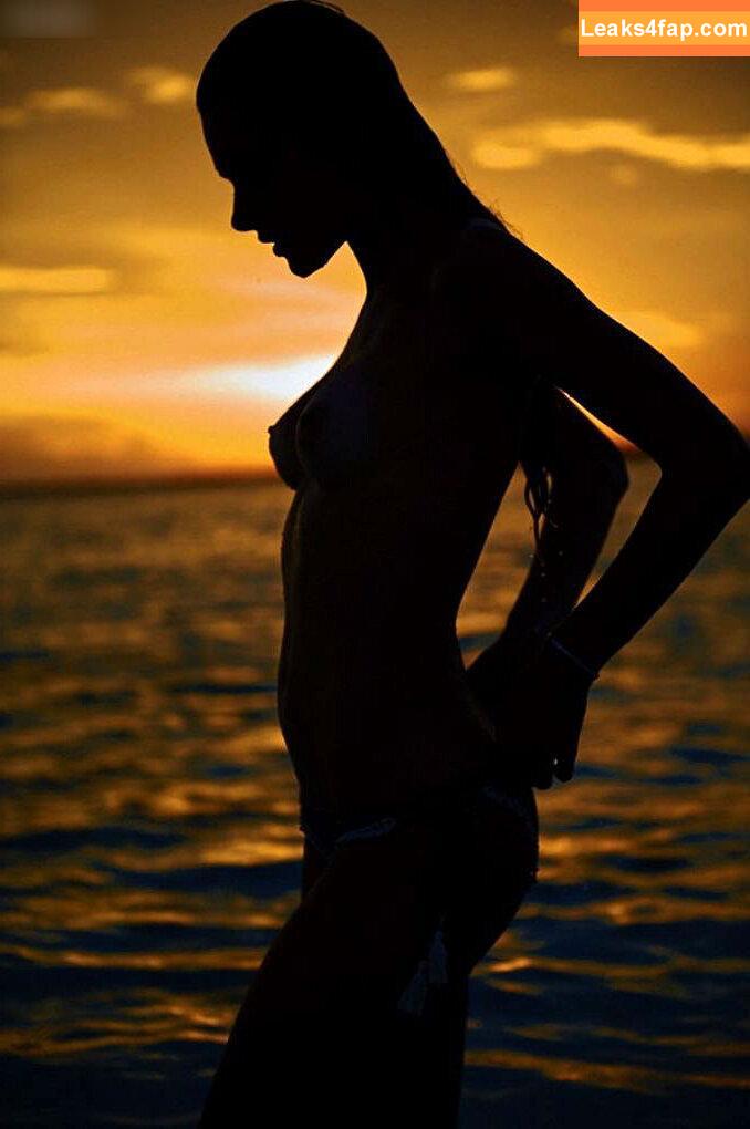 Alessandra Ambrosio / aleambrosio / alelovesanja / alessandraambrosio leaked photo photo #1345