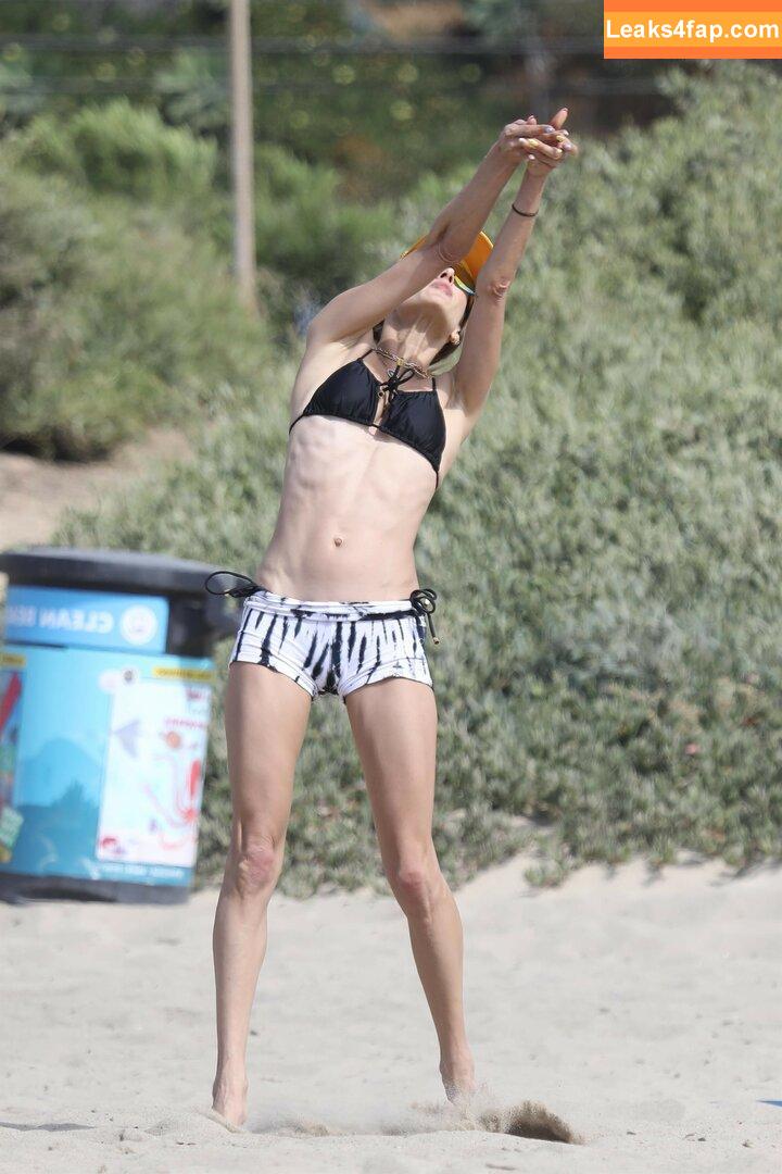 Alessandra Ambrosio / aleambrosio / alelovesanja / alessandraambrosio leaked photo photo #1373