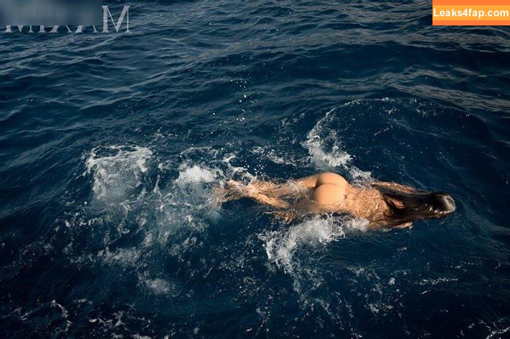 Alessandra Ambrosio / aleambrosio / alelovesanja / alessandraambrosio leaked photo photo #1563