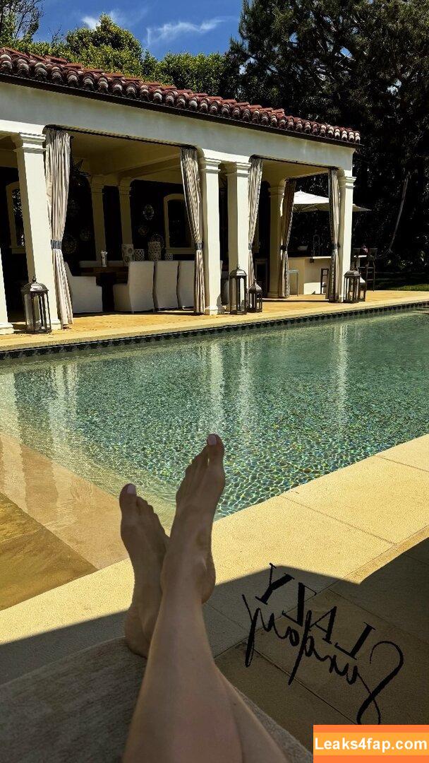 Alessandra Ambrosio / aleambrosio / alelovesanja / alessandraambrosio leaked photo photo #1581