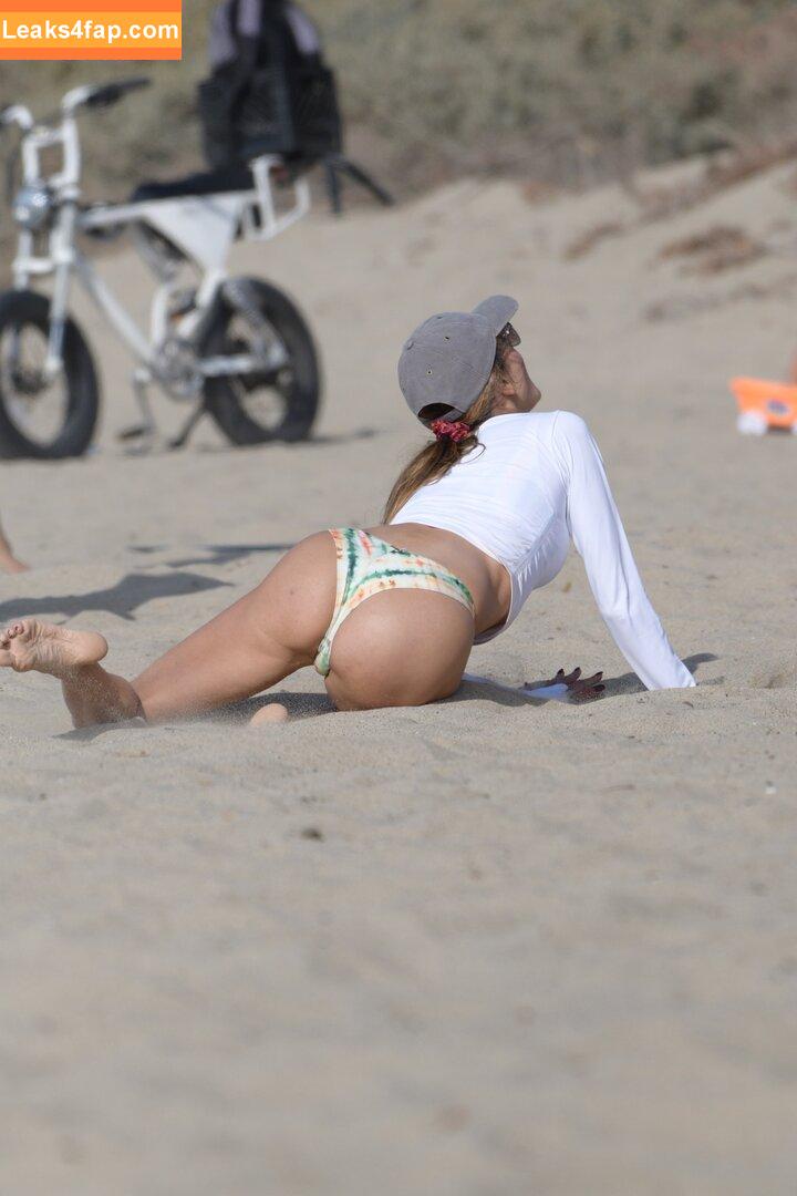 Alessandra Ambrosio / aleambrosio / alelovesanja / alessandraambrosio leaked photo photo #1808