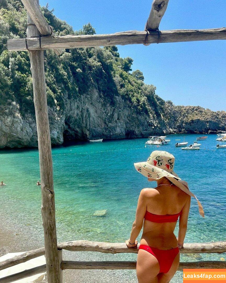Alessandra Ambrosio / aleambrosio / alelovesanja / alessandraambrosio leaked photo photo #1966