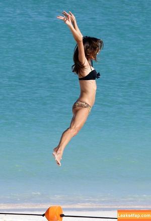 Alessandra Ambrosio photo #1090