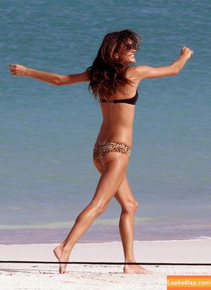 Alessandra Ambrosio photo #1094