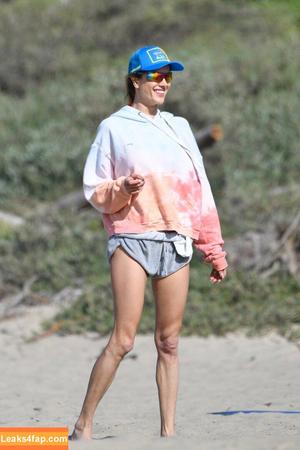 Alessandra Ambrosio photo #1181