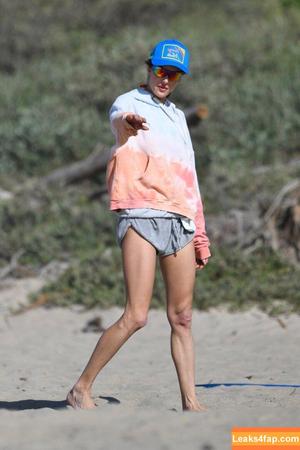 Alessandra Ambrosio photo #1182