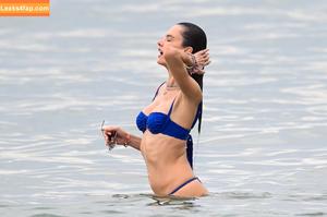 Alessandra Ambrosio photo #1225