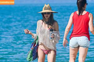 Alessandra Ambrosio photo #1243