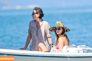 Alessandra Ambrosio photo #1247