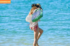 Alessandra Ambrosio photo #1248