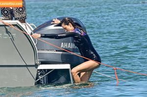 Alessandra Ambrosio photo #1256