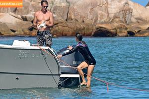 Alessandra Ambrosio photo #1267