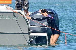 Alessandra Ambrosio photo #1271