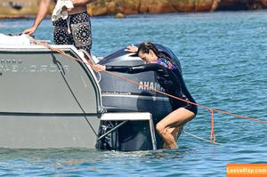 Alessandra Ambrosio photo #1272