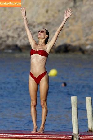 Alessandra Ambrosio photo #1477