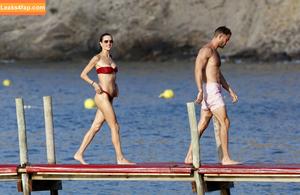 Alessandra Ambrosio photo #1485