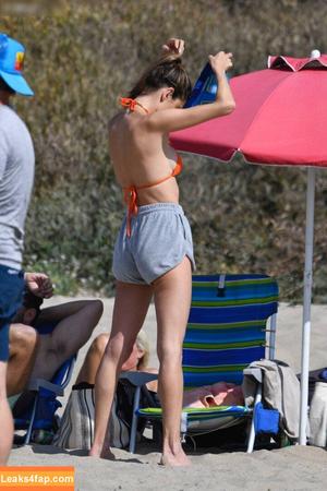 Alessandra Ambrosio photo #1507