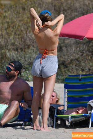 Alessandra Ambrosio photo #1510