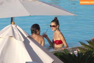 Alessandra Ambrosio photo #1531