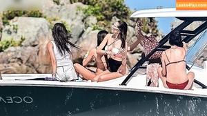 Alessandra Ambrosio photo #1595