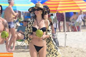 Alessandra Ambrosio photo #1624