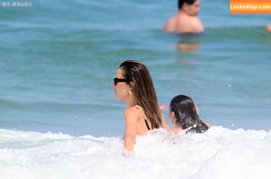 Alessandra Ambrosio photo #1628